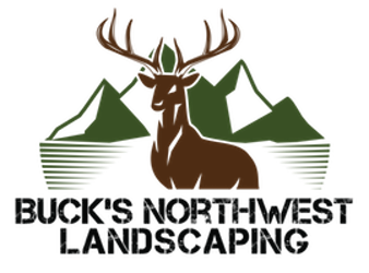 Buck's Northwest Landscaping, LLC